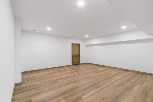 624 Roosevelt Street, Baraboo, WI 53913