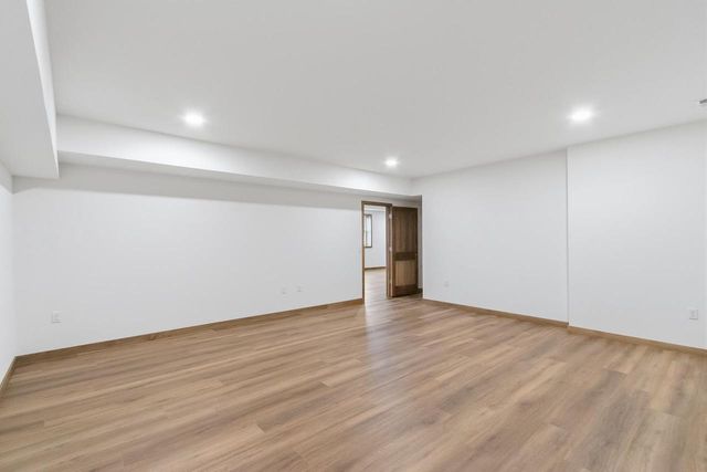 624 Roosevelt Street, Baraboo, WI 53913