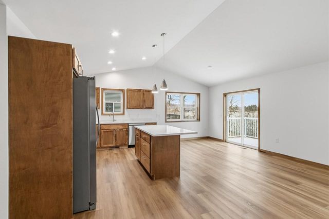 624 Roosevelt Street, Baraboo, WI 53913