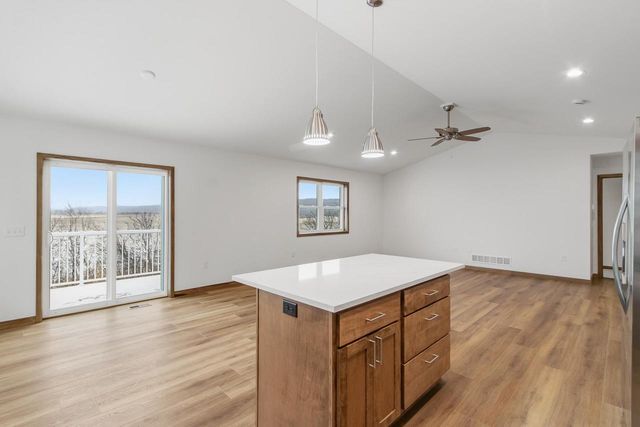 624 Roosevelt Street, Baraboo, WI 53913