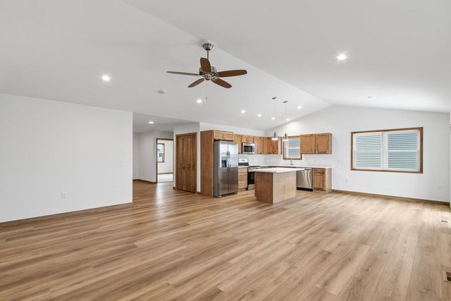 624 Roosevelt Street, Baraboo, WI 53913