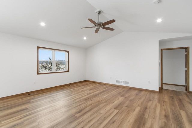 624 Roosevelt Street, Baraboo, WI 53913