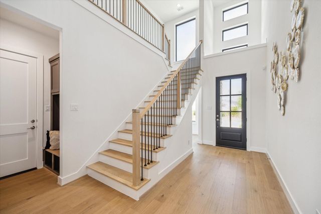 403 Venado View Court, Conroe, TX 77304