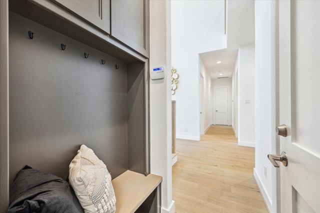 403 Venado View Court, Conroe, TX 77304