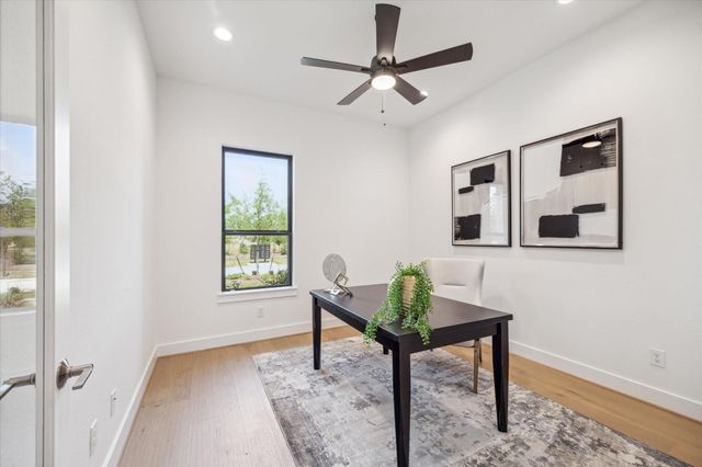 403 Venado View Court, Conroe, TX 77304