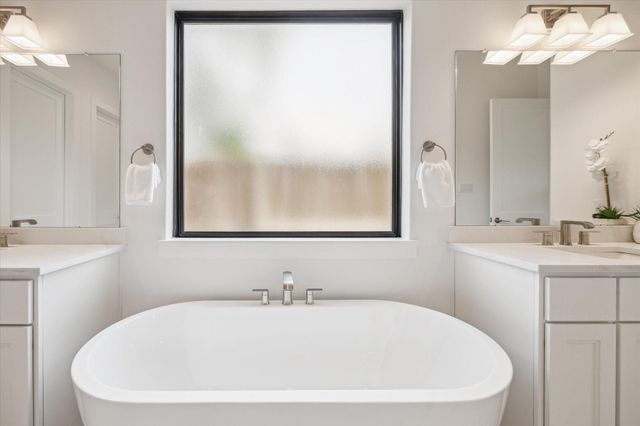 403 Venado View Court, Conroe, TX 77304