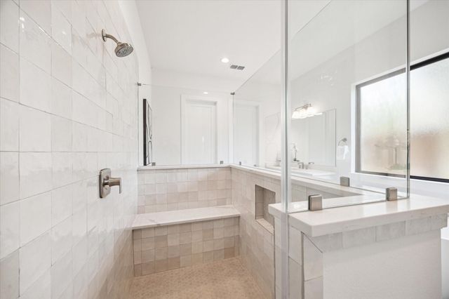 403 Venado View Court, Conroe, TX 77304