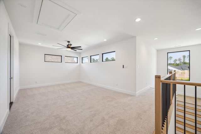 403 Venado View Court, Conroe, TX 77304