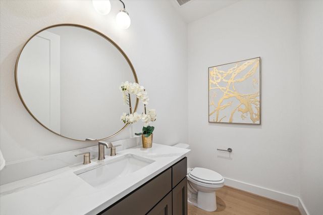 403 Venado View Court, Conroe, TX 77304