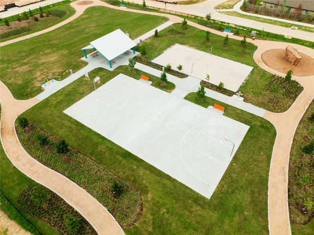 403 Venado View Court, Conroe, TX 77304