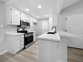 3535 Banbury 108, Riverside, CA 92505