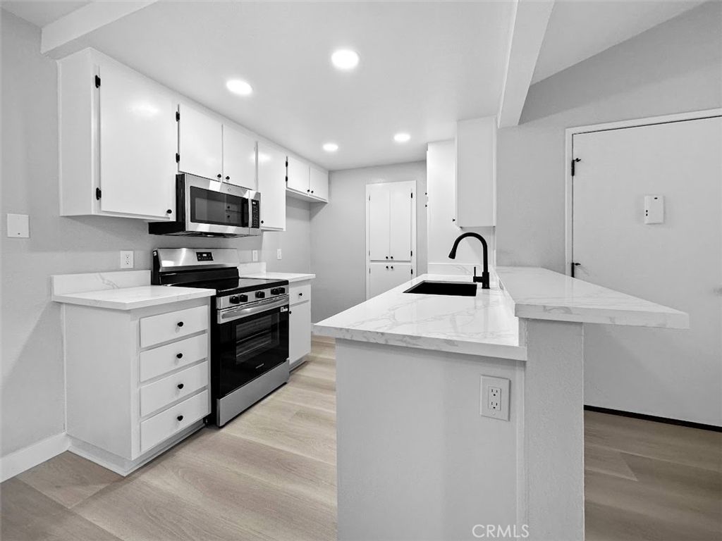 3535 Banbury 108, Riverside, CA 92505 — exterior