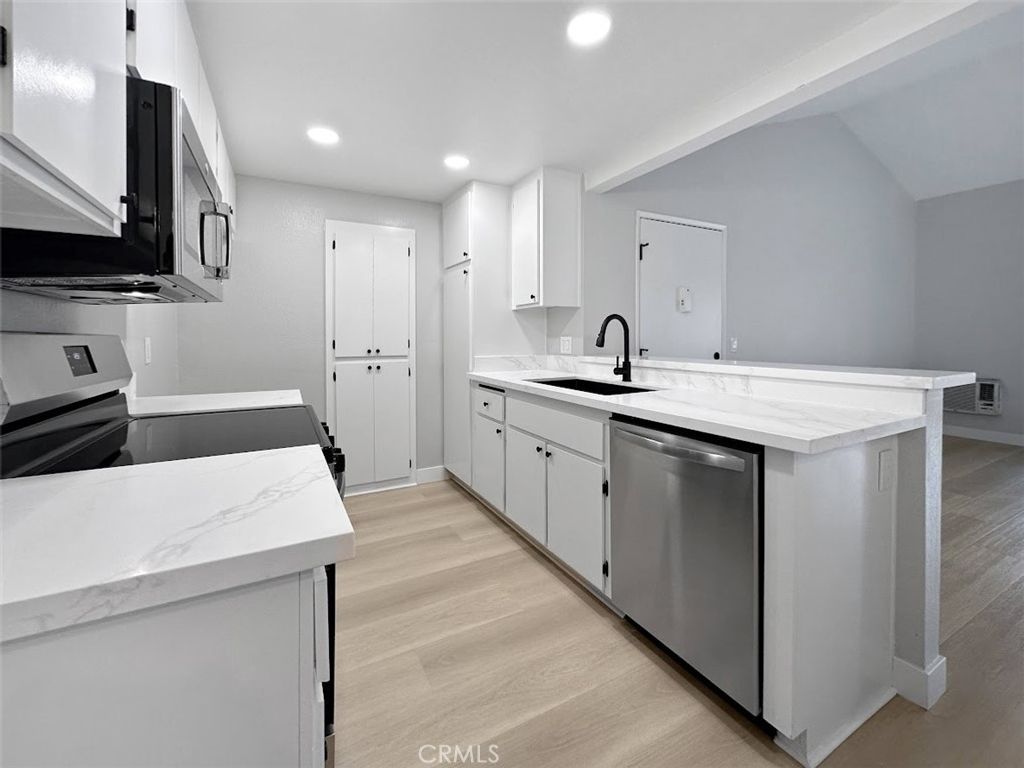 3535 Banbury 108, Riverside, CA 92505 — photo 3