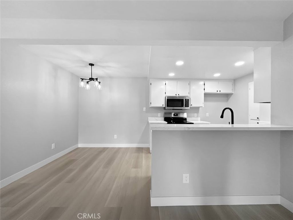 3535 Banbury 108, Riverside, CA 92505 — photo 4