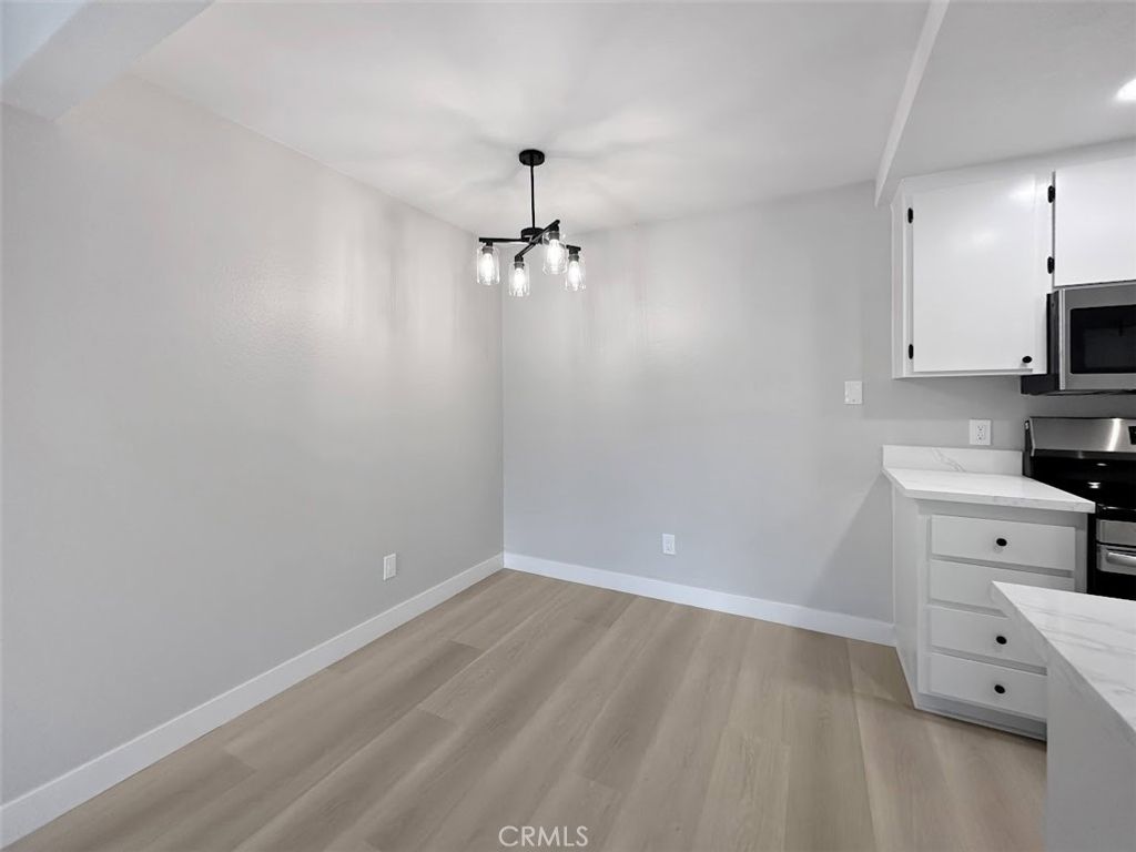 3535 Banbury 108, Riverside, CA 92505 — photo 5