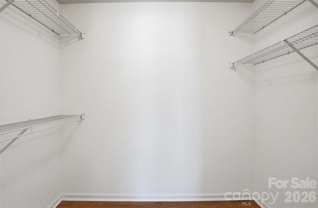 3419 Pondridge Court, Charlotte, NC 28269