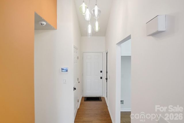 3419 Pondridge Court, Charlotte, NC 28269