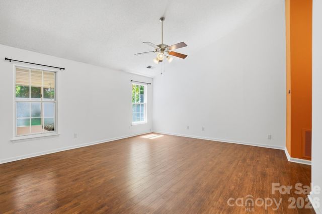 3419 Pondridge Court, Charlotte, NC 28269