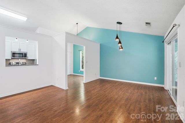 3419 Pondridge Court, Charlotte, NC 28269