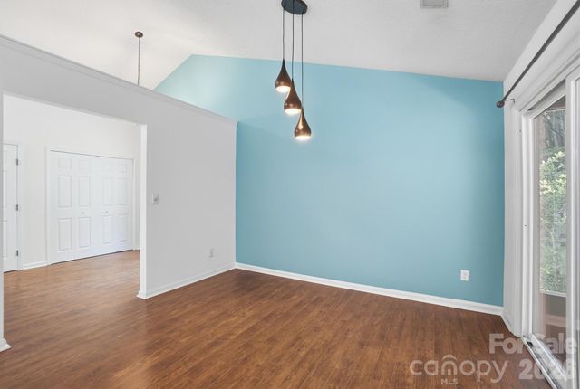 3419 Pondridge Court, Charlotte, NC 28269