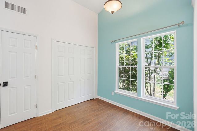 3419 Pondridge Court, Charlotte, NC 28269