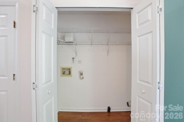 3419 Pondridge Court, Charlotte, NC 28269