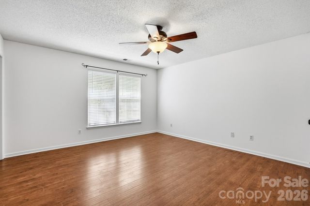 3419 Pondridge Court, Charlotte, NC 28269