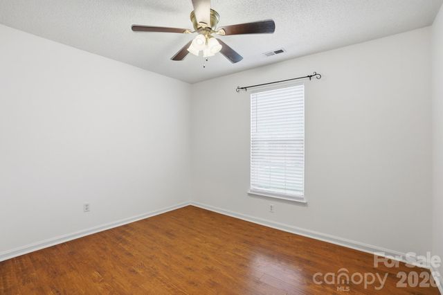 3419 Pondridge Court, Charlotte, NC 28269