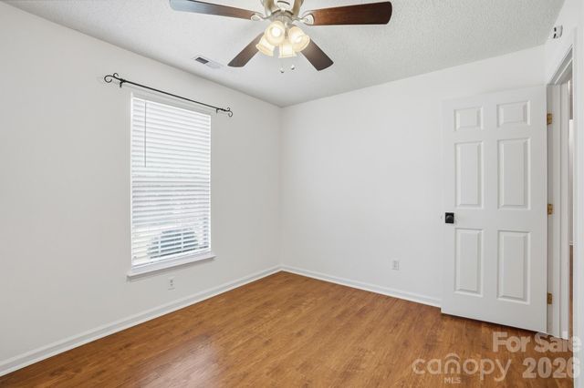 3419 Pondridge Court, Charlotte, NC 28269