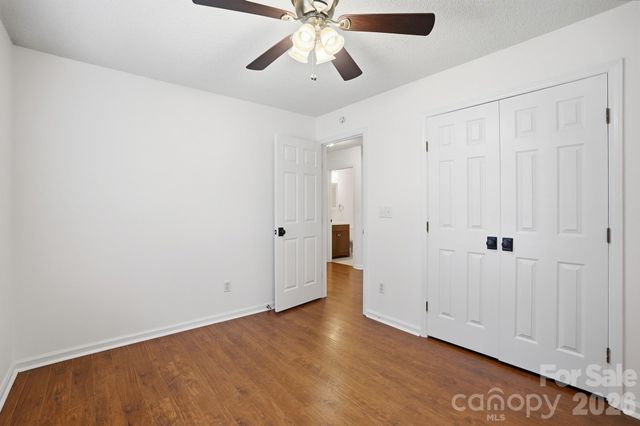 3419 Pondridge Court, Charlotte, NC 28269