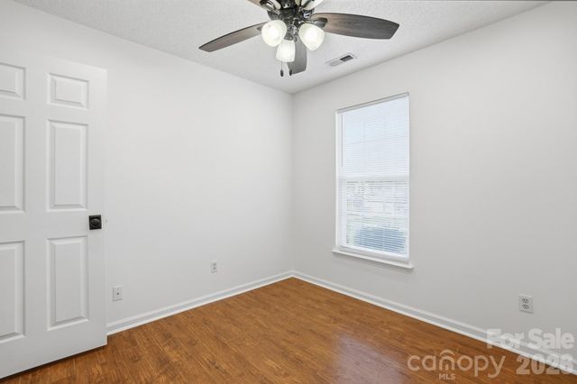 3419 Pondridge Court, Charlotte, NC 28269