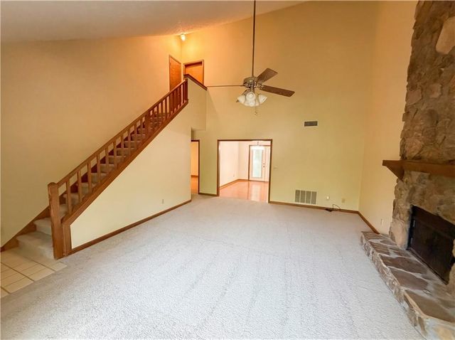 4445 Dorsett Shoals Run, Douglasville, GA 30135