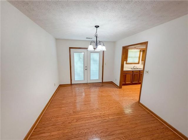 4445 Dorsett Shoals Run, Douglasville, GA 30135