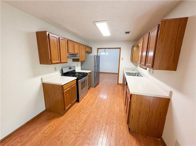 4445 Dorsett Shoals Run, Douglasville, GA 30135