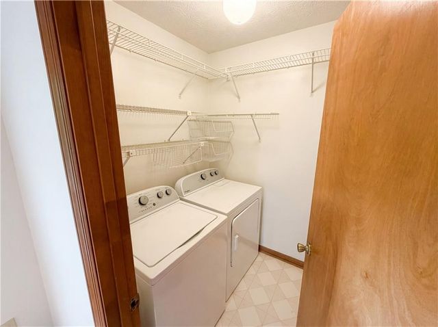 4445 Dorsett Shoals Run, Douglasville, GA 30135