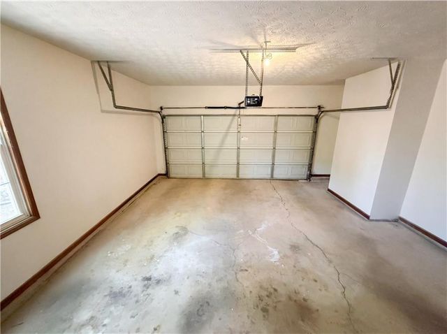 4445 Dorsett Shoals Run, Douglasville, GA 30135