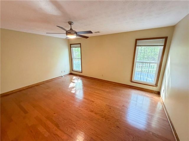 4445 Dorsett Shoals Run, Douglasville, GA 30135