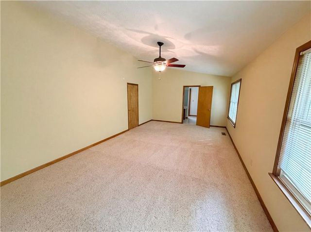 4445 Dorsett Shoals Run, Douglasville, GA 30135