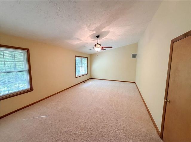 4445 Dorsett Shoals Run, Douglasville, GA 30135