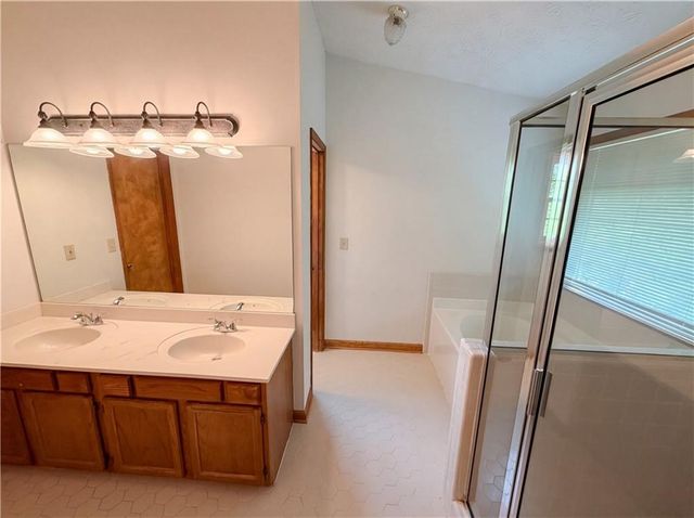 4445 Dorsett Shoals Run, Douglasville, GA 30135