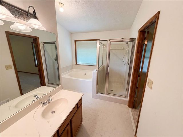 4445 Dorsett Shoals Run, Douglasville, GA 30135