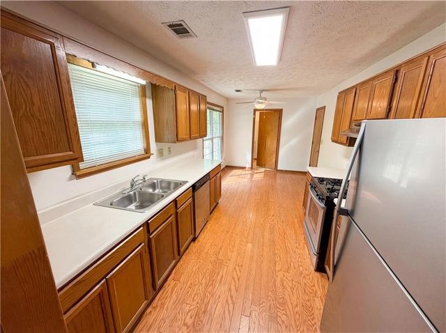 4445 Dorsett Shoals Run, Douglasville, GA 30135