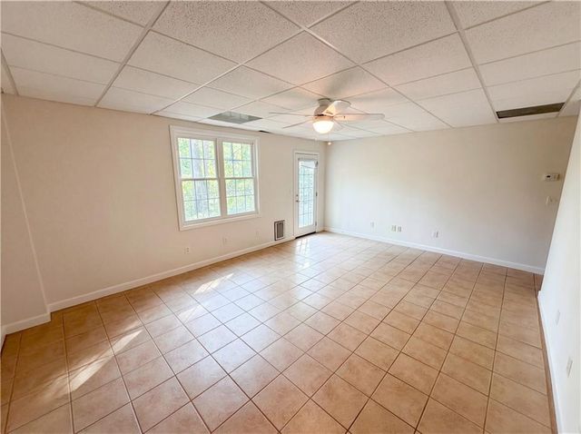 4445 Dorsett Shoals Run, Douglasville, GA 30135