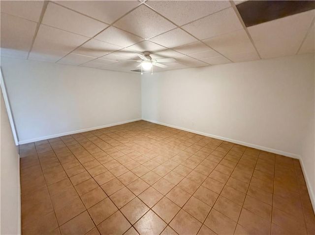 4445 Dorsett Shoals Run, Douglasville, GA 30135