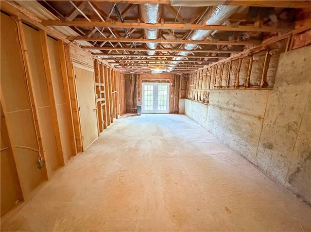 4445 Dorsett Shoals Run, Douglasville, GA 30135