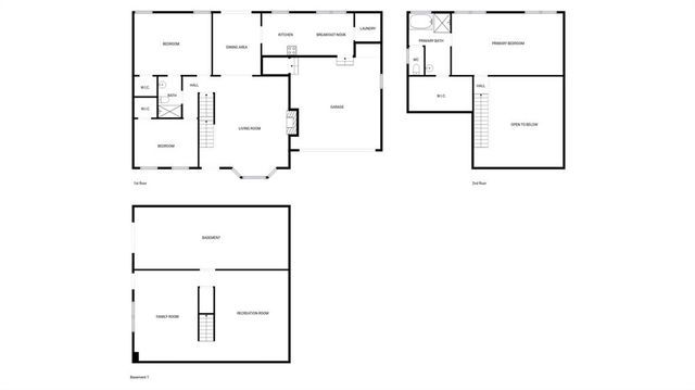 4445 Dorsett Shoals Run, Douglasville, GA 30135