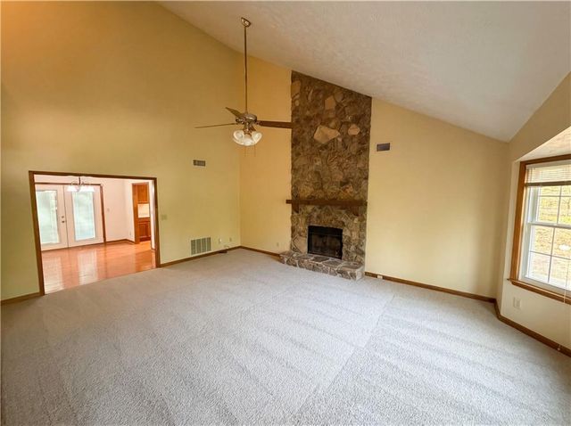 4445 Dorsett Shoals Run, Douglasville, GA 30135