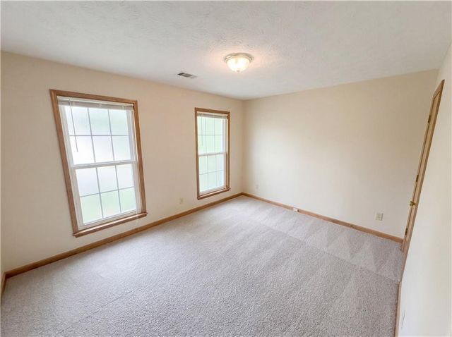 4445 Dorsett Shoals Run, Douglasville, GA 30135