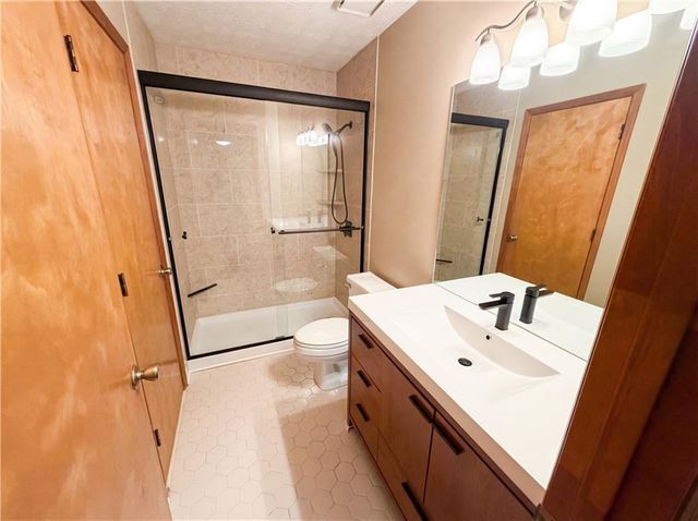 4445 Dorsett Shoals Run, Douglasville, GA 30135