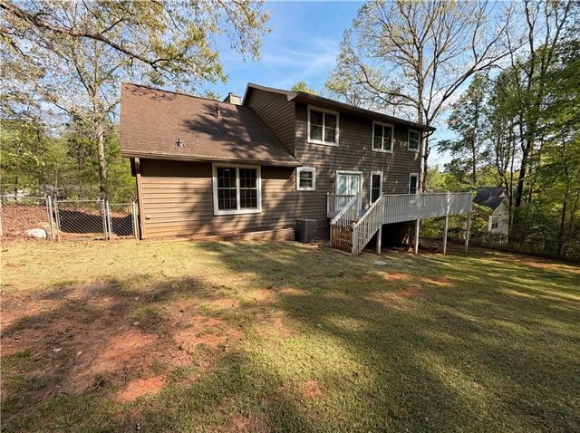 4445 Dorsett Shoals Run, Douglasville, GA 30135